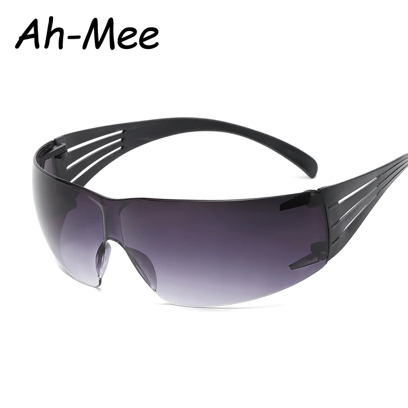 Солнцезащитные очки унисекс Uv400