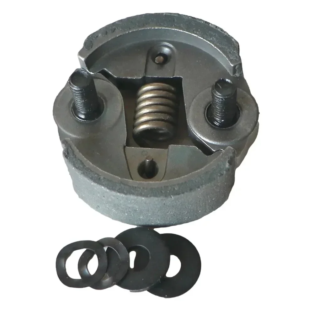 Набор инструментов для стрижки травы и газонокосилки садовый Электроинструмент