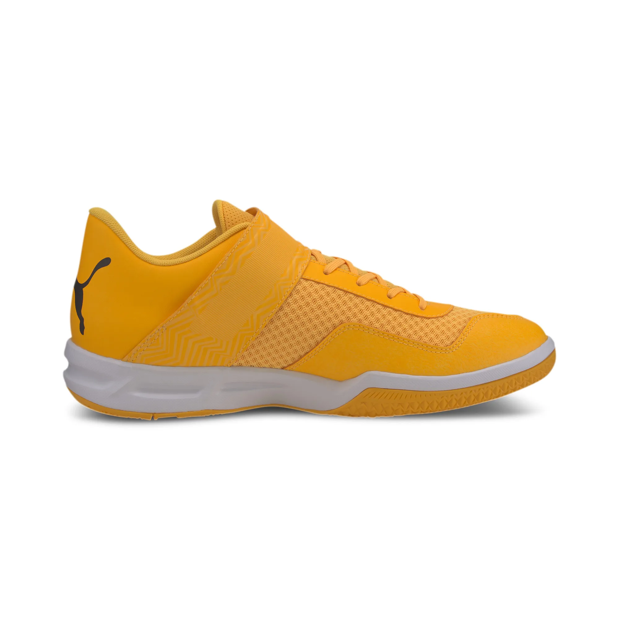 Кроссовки PUMA Rise XT EH 4 - купить по выгодной цене | AliExpress