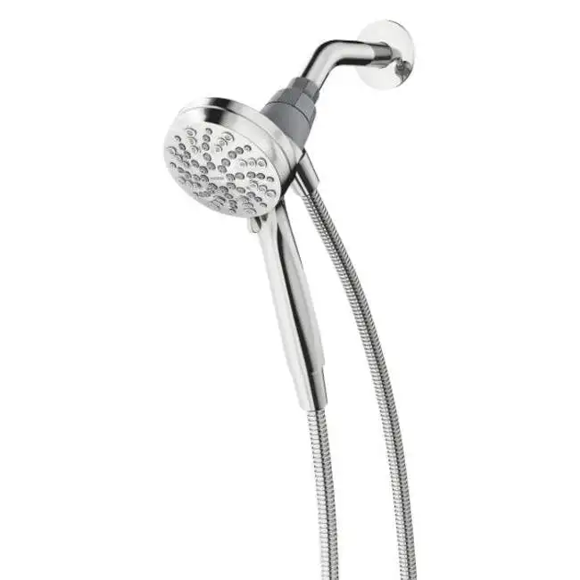 

26100 Engage Magnetix Multi Function Hand Shower Package - Chrome