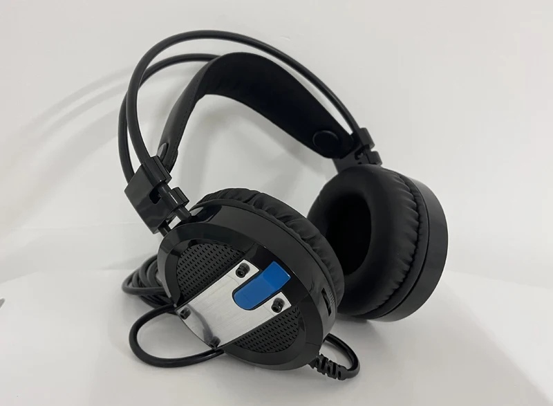 Новейший анализатор здоровья Metatron meta nls 4025 Hunter 18d 25d 2023.