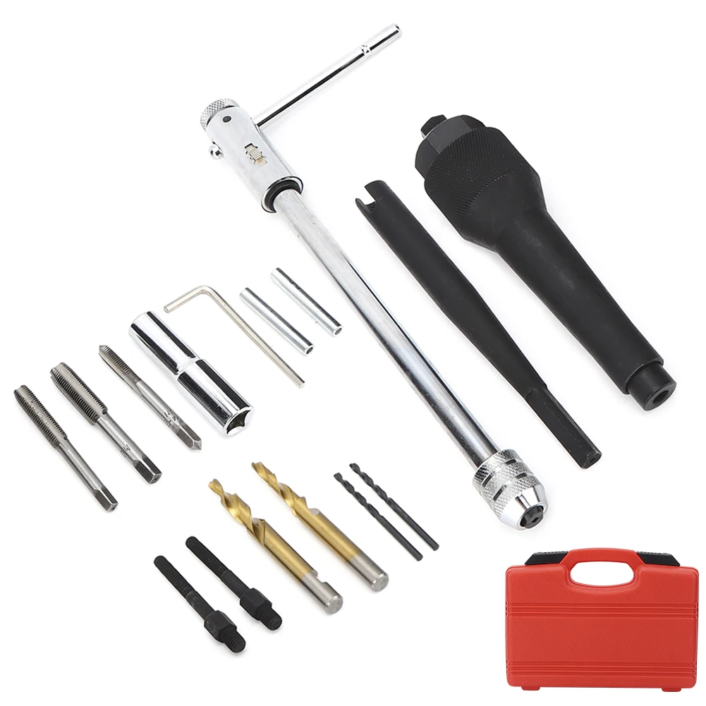 Набор инструментов для удаления штекеров экстрактор съемник инструмент ремонта