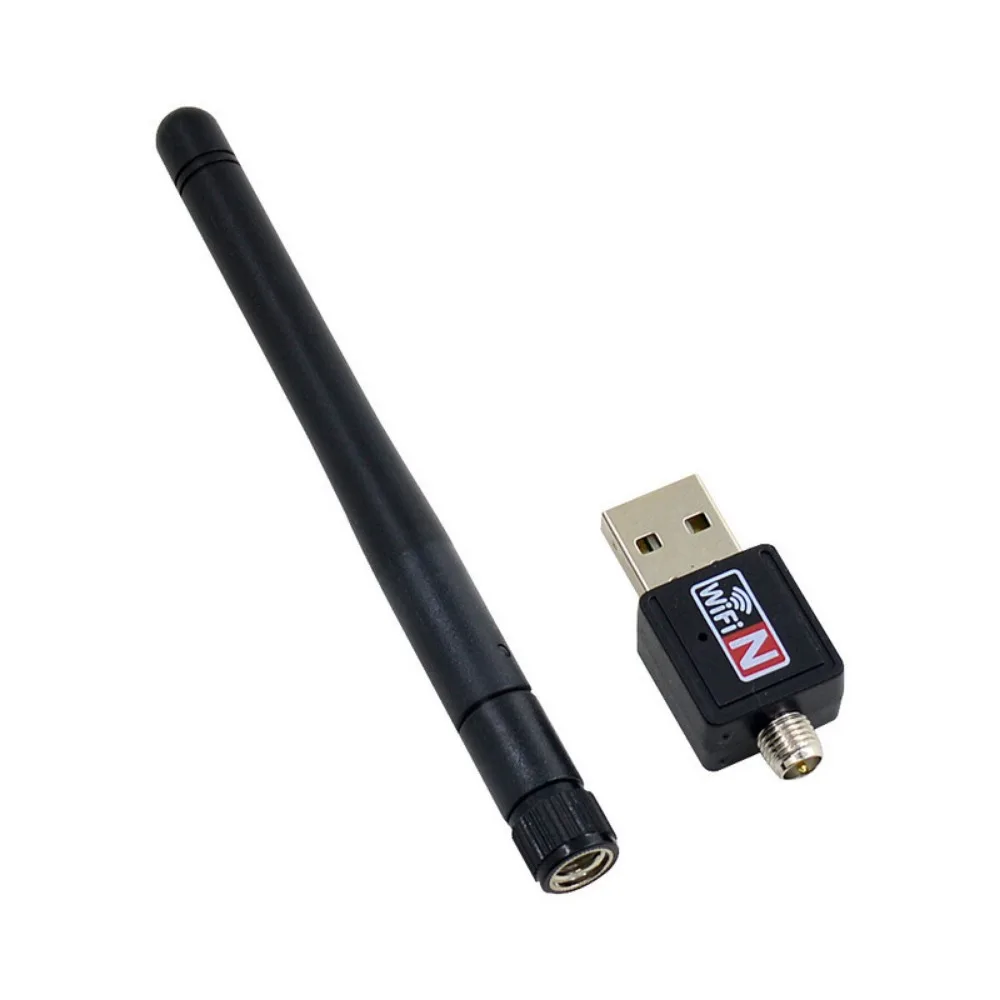 802. Usb wi-fi adapter 1200mb. двухдиапазонный вай фай адаптер. Usb wifi адаптер 5g. Ethernet wifi адаптер.