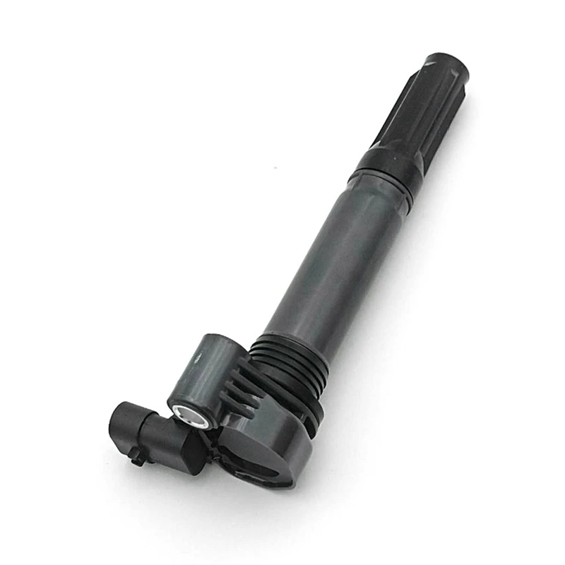 Катушка зажигания для FIAT 500L 1 4 T TURBO 1.4L-L4 UF649 68070492AB 68070492AC 68070492AD шт.