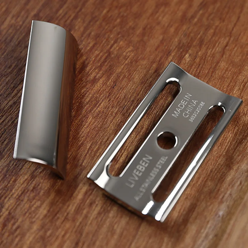 Рисунок 4 - Мужская классическая ручная полированная