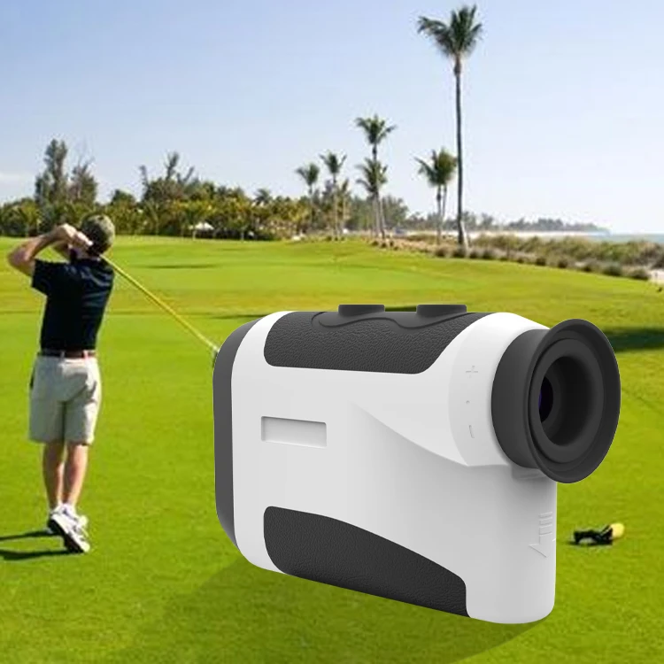 

Infrared 1500M Digital Long Distance Meter Hunting Scope Laser Rangefinder Module Golf Laser Range Finder