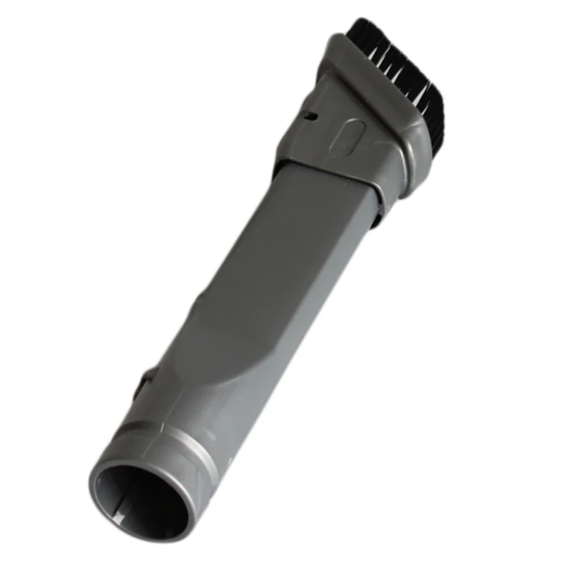 

Щетка для DYSON DC22 DC25 DC26 DC27 DC33 V6 DC30 DC34 DC52 DC72