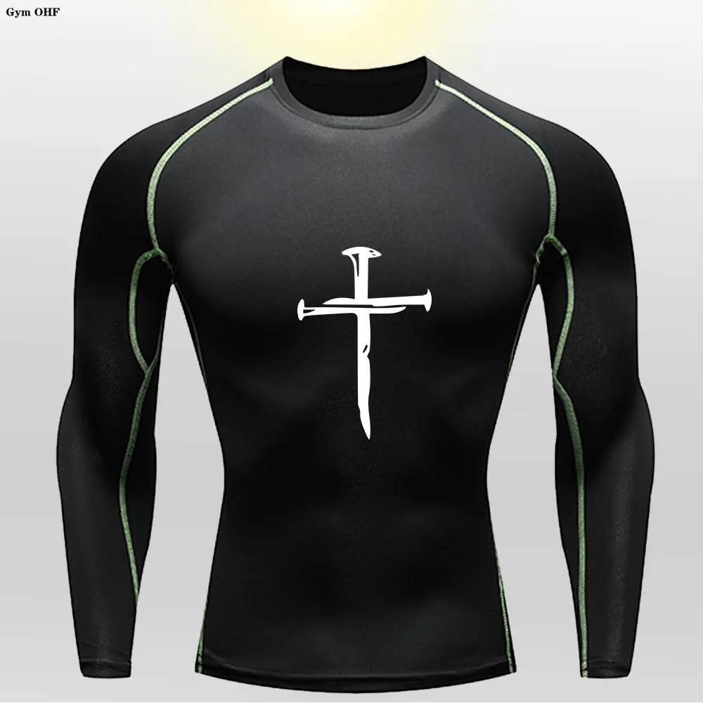 Детская Спортивная футболка с перекрестным принтом модная новая