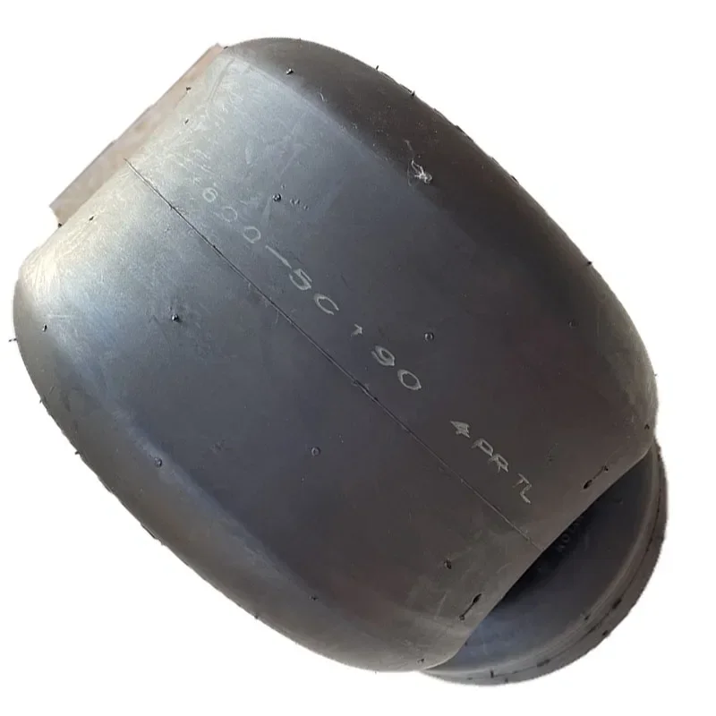 11x6.00-5 Бескамерная вакуумная шина 5-дюймовая для картинга автомобиль дрифта