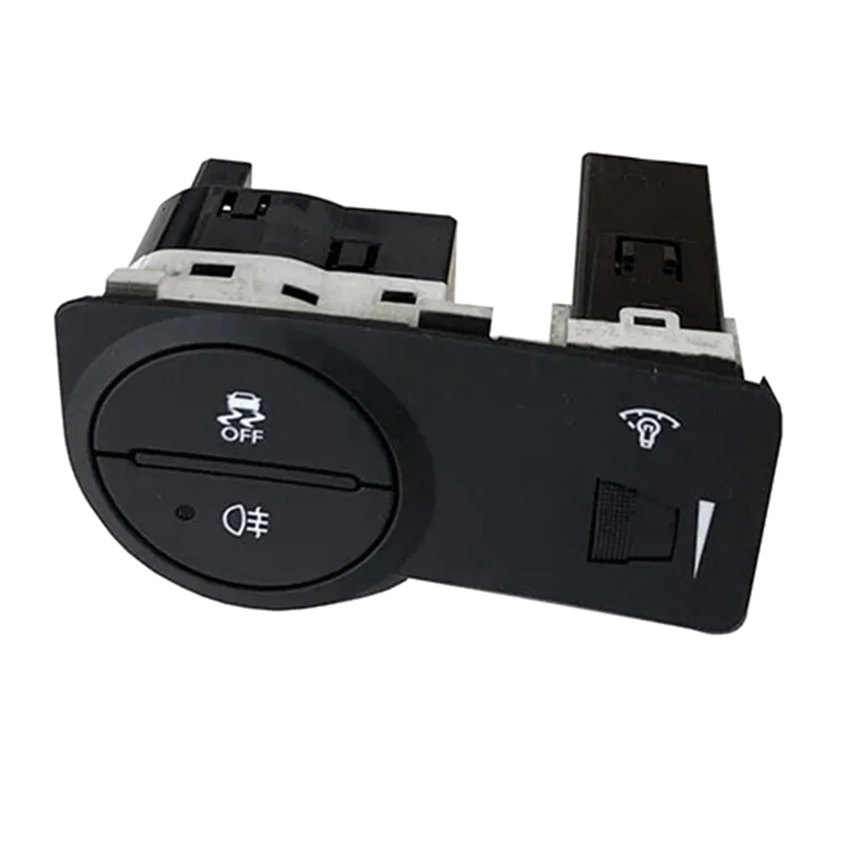 93700-2M600 Переключатель управления освещением для Hyundai Genesis Coupe 2009-2011 2.0T автомобиля