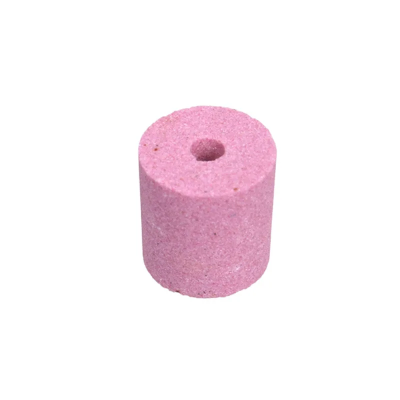 

SHENGMEIYU Портативная точилка для сверл 2-12.5 мм