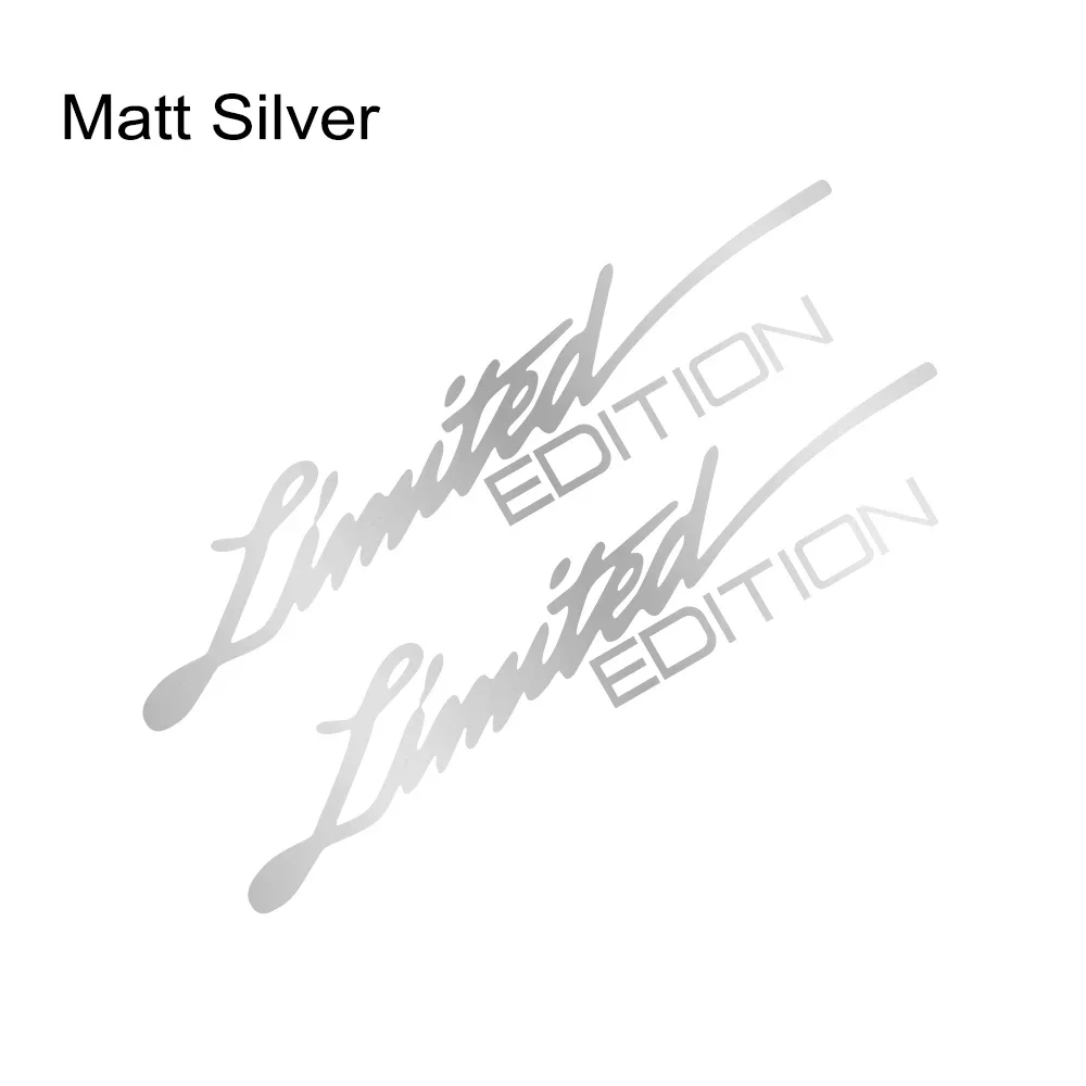 

Забавных Автомобильных Наклеек Для BMW Lada Toyota Chevrolet Hyundai Renault Mercedes Benz Dacia Volkswage