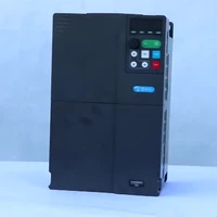 380v vfd inverter 40hp variable frequency drive 30kw ac motor variable speed controller