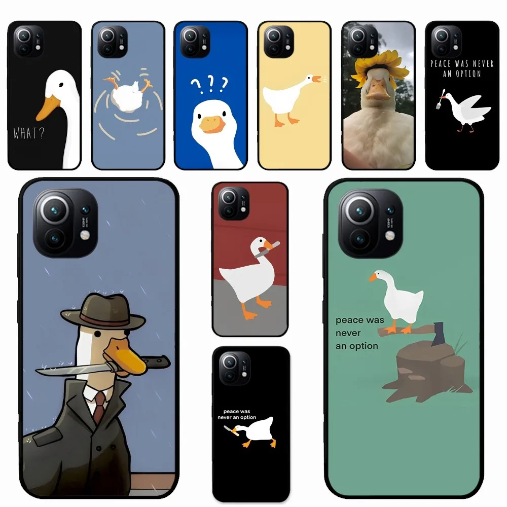 Силиконовый чехол Panggilan для телефона Xiaomi Mi 5X 8 9 10 11 12 lite pro 10T PocoX3pro PocoM3 Note 10 pro lite