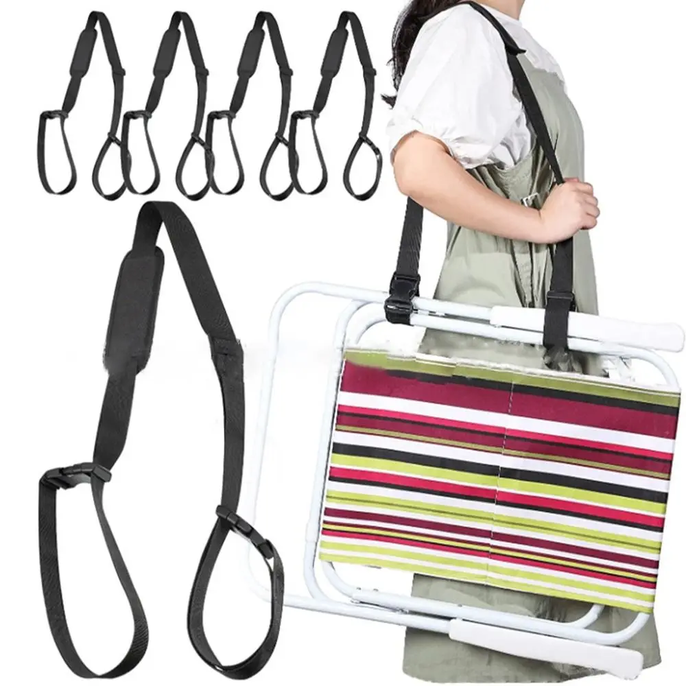 

Outdoor Nylon Parts Straps Scooters Universal Accessories Hand Handle Quality Carrying Material Scooter Tool Electric