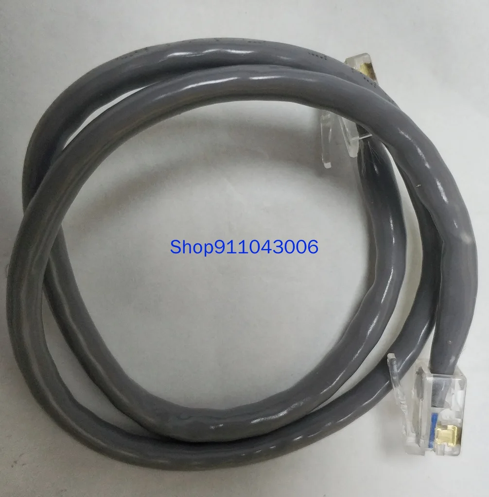 1-проводной программатор Ds9097u Ds2431 Ds2502 замена Ds9490