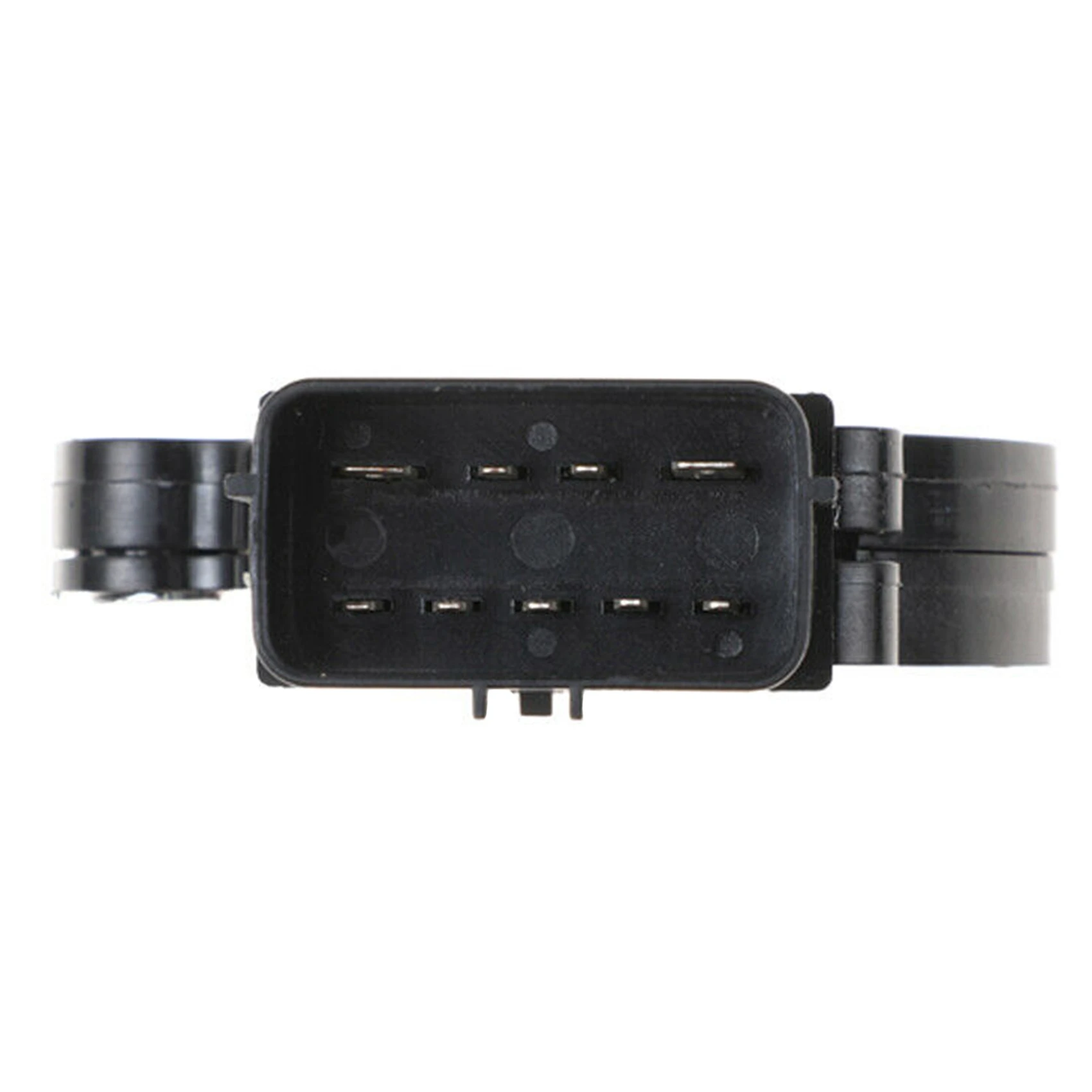 7S4P-7F293-AA датчик переключения передач для 1998 Focus Fiesta 2010 сенсорный переключатель