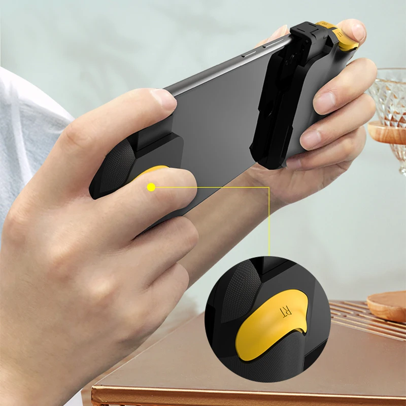 Ipega PG-9211 геймпад Bluetooth игровой контроллер деформируемый джойстик Super cube для iOS Android