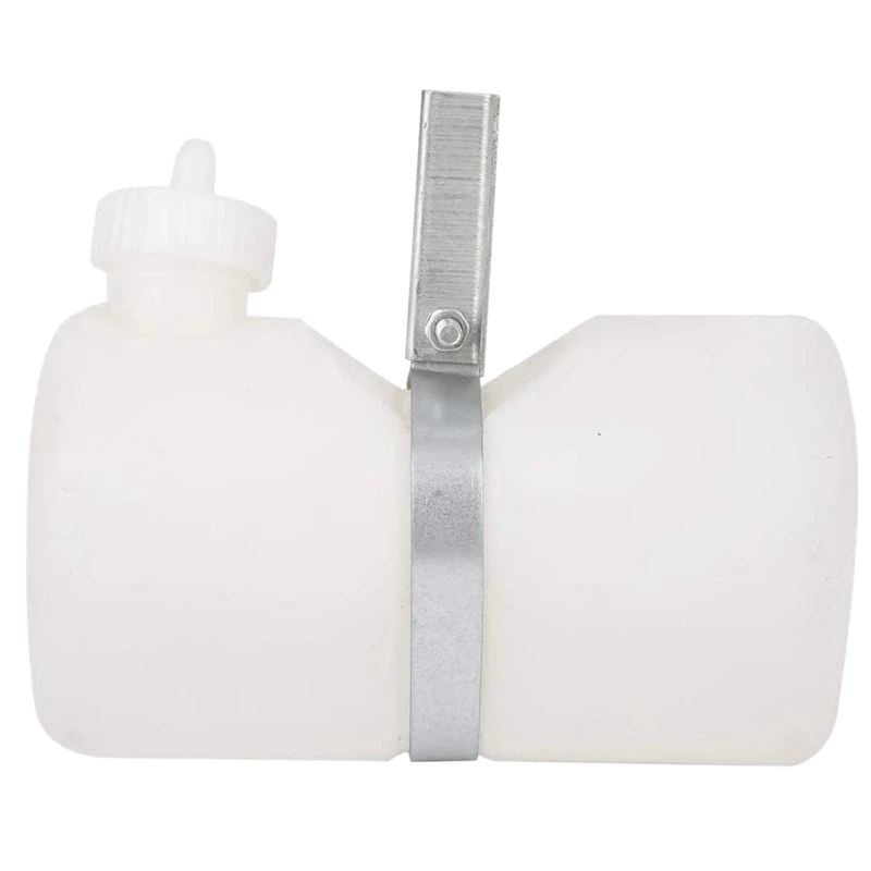 Бак радиатора резервуар охлаждающей жидкости переливной устройство охлаждения