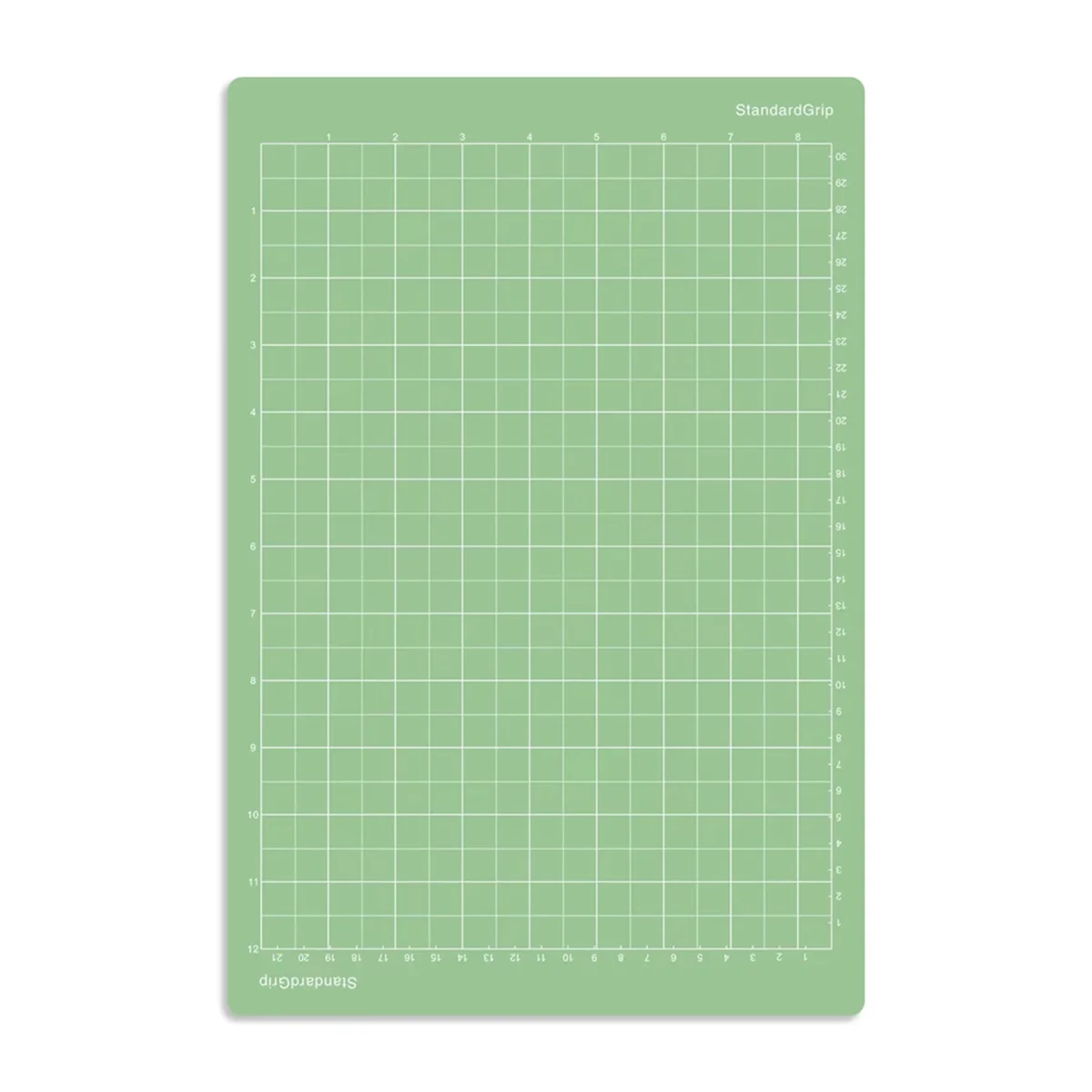 Режущий коврик для Cricut Joy Xtra 3 шт. в упаковке сменный разнообразный Стандартный