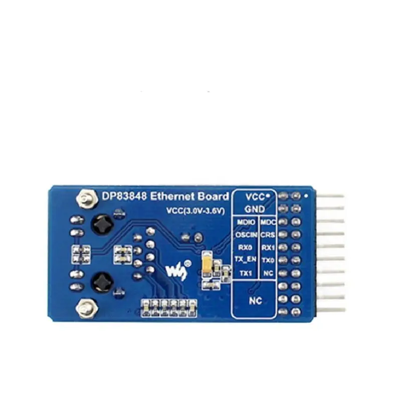 Dp module. A2dp avrcp bluetooth модуль. Ledimpress t5w1200-h18. Dp module отзывы. Dp module отзывы.
