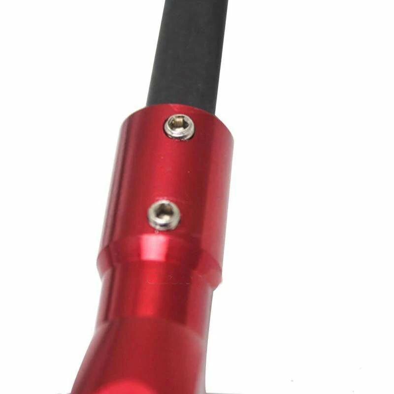 7/8 дюймов 22 мм Универсальные мотоциклетные Рычажные аксессуары для