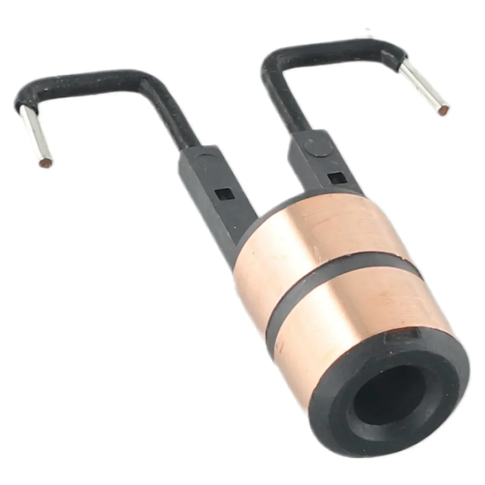 

Коллектор генератора электроэнергии, скользящее кольцо с медной головкой, медное кольцо, коллектор тока, аксессуары для автомобильных деталей, медное кольцо генератора