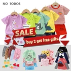 Детский костюм с коротким рукавом, хлопковая футболка в Корейском стиле для мальчиков