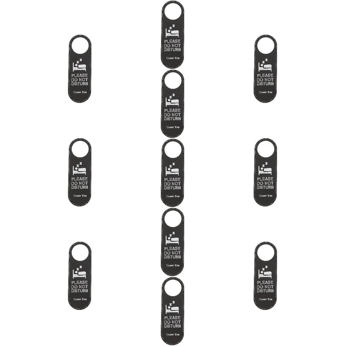 Рисунок 5 - декоративные вешалки для пальт