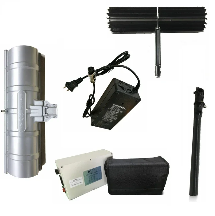 Вращающаяся фотовспышка телескопическая опора для подачи воды вращающаяся