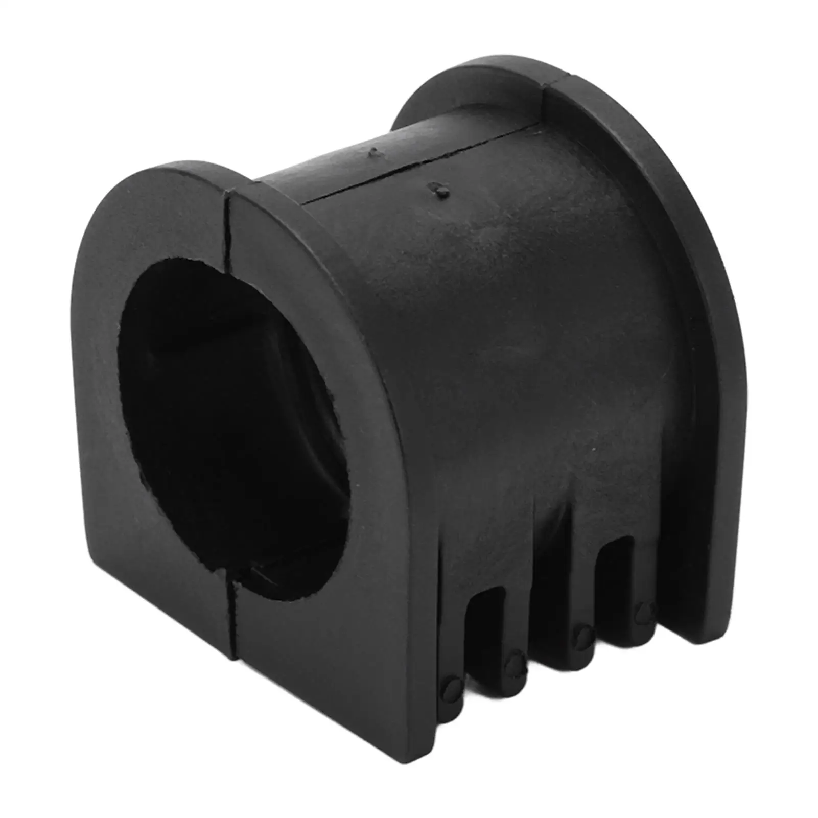 2 шт./компл. втулки стабилизатора комплект верхних рулевых втулок 5439731 Замена