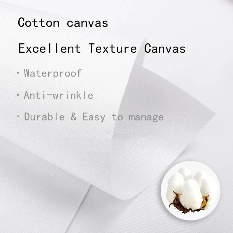 Винтаж классическое кино J-Jean Reno портрет Leon постер печать на холсте картина стену