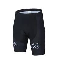 team 2022 cycling bib shorts mountain bike men 19d gel padded breathable ropa ciclismo bicycle pants under wear pantaloncini mtb