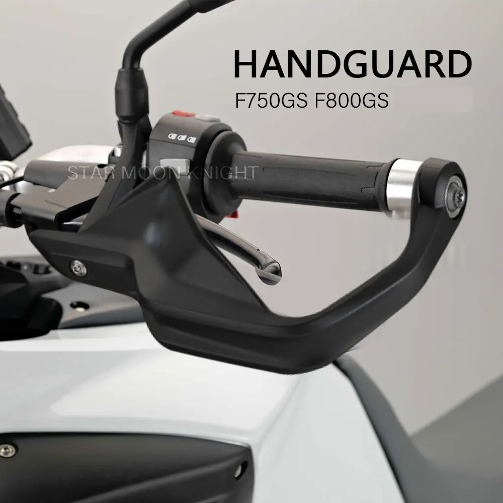 

Мотоциклетные аксессуары, рука-щит, рычаги тормозной муфты, защита для лобового стекла для BMW F700GS F800GS F 700 GS