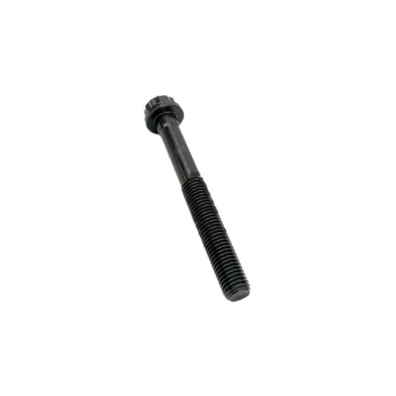 

OE: ME180041 6D24 engine large seat screw excavator parts for Kobelco SK450-3 450-6 480-6S