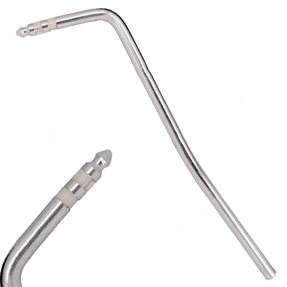 Рисунок 3 - держатели для гитары тремоло винты