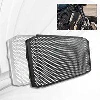 for yamaha mt 09 tracer 900 abs gt xsr900 mt09 sp fz09 2016 2017 2018 2019 2020 motorcycle radiator guard grill cover protector