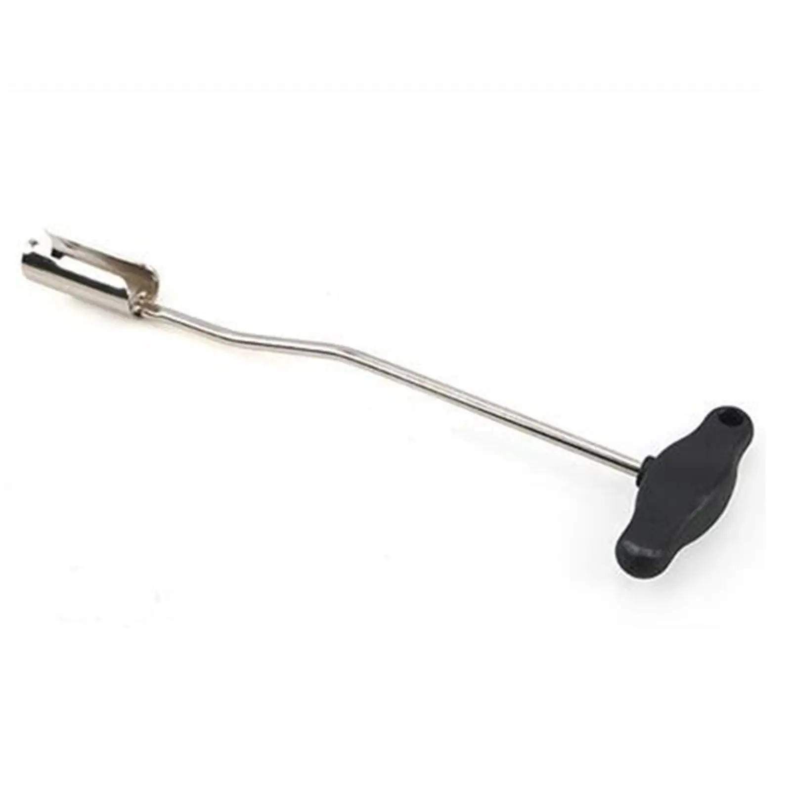 

Spark Puller Spark Plug Cable Puller, Spark Plug Cable Wrench Remove and