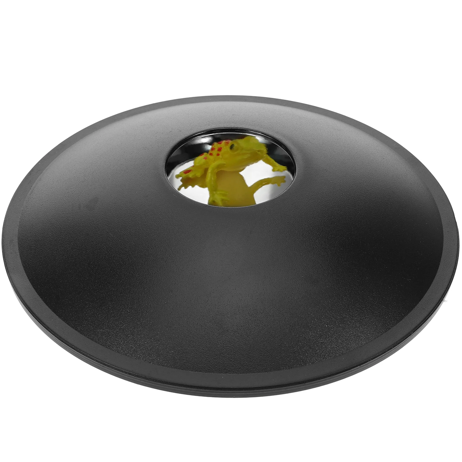 3d проектор голограмма малев иллюзия наука фокус дети ребенок