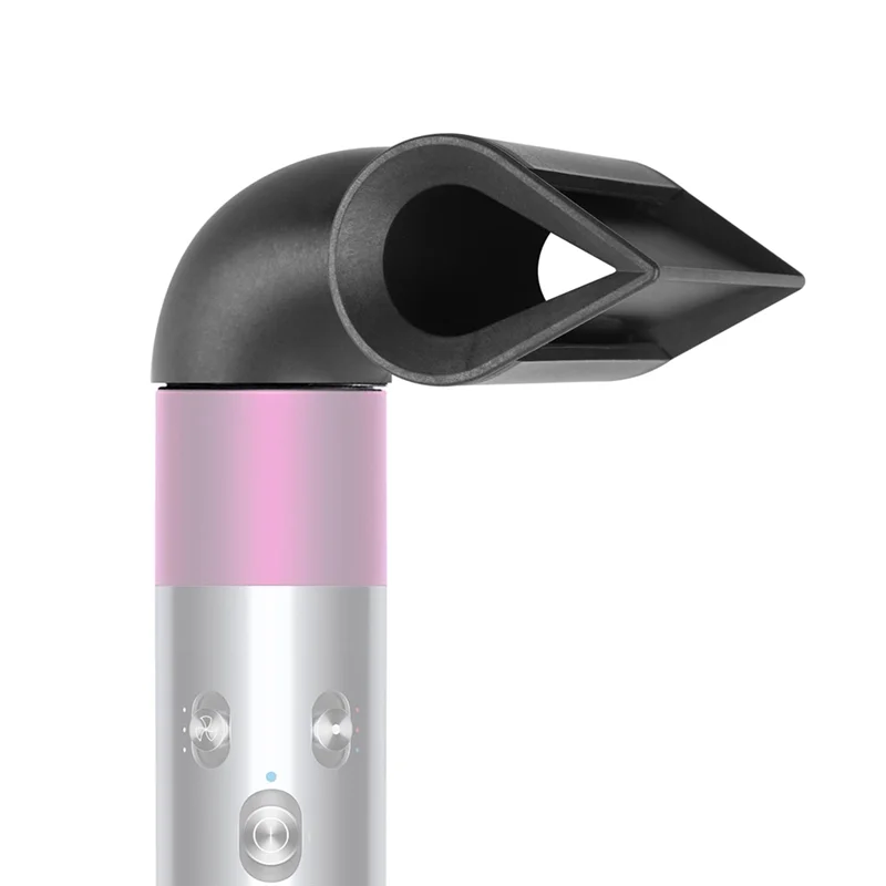 A39M прецизионная насадка для укладки + цилиндрическая расческа для Dyson Airwrap HS05 HS01 насадка для щипцов для сушки и укладки (art.: 3920cffb63fa4) - 3920cffb63fa4