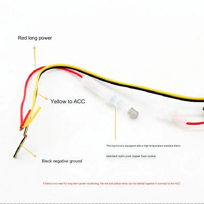 Автомобильный видеорегистратор BlackVue Power Magic Pro устройство для предотвращения