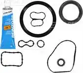 

For REINZ08-42760-01 bottom kit gasket ASTRA K B16DTR
