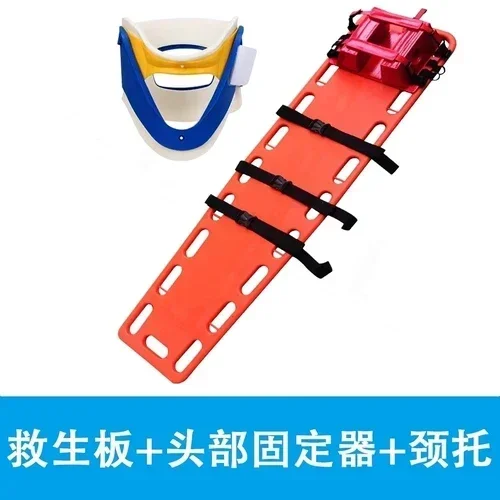 Спасательное кресло для бассейна оборудование платформа защиты от воды Lifeguard 304