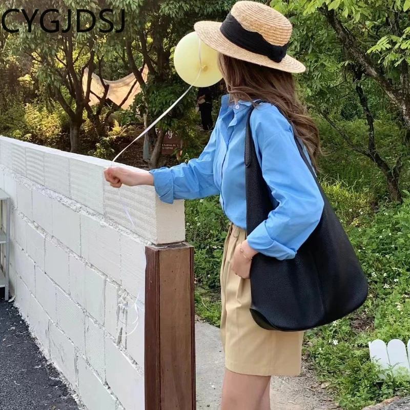 Сумки для женщин сумки на плечо Женская роскошная дизайнерская сумка кожаные