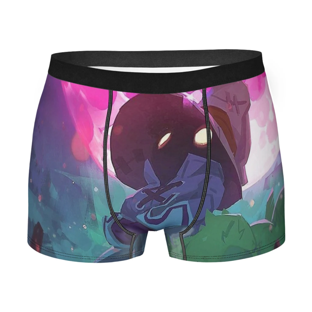 

Оригинальное нижнее белье для телефона, эротическое нижнее белье, финальная фантазия, очень дышащие высококачественные сексуальные шорты, подарок