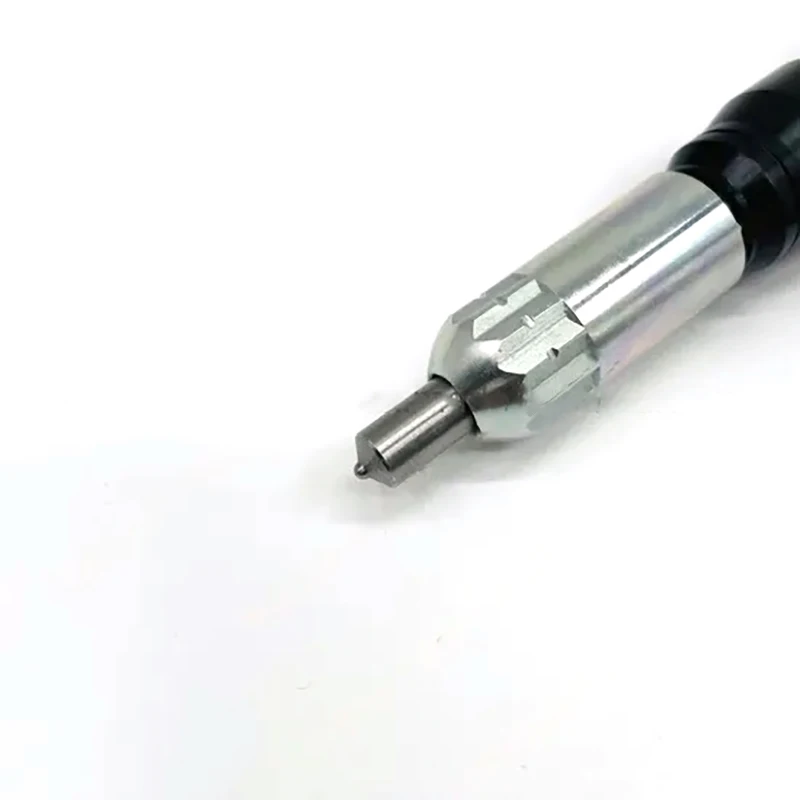 095000 -5402 23670-E0280 23910-1322 Форсунка дизельного топлива Common Rail -5405 для двигателя Hino S05C S05D