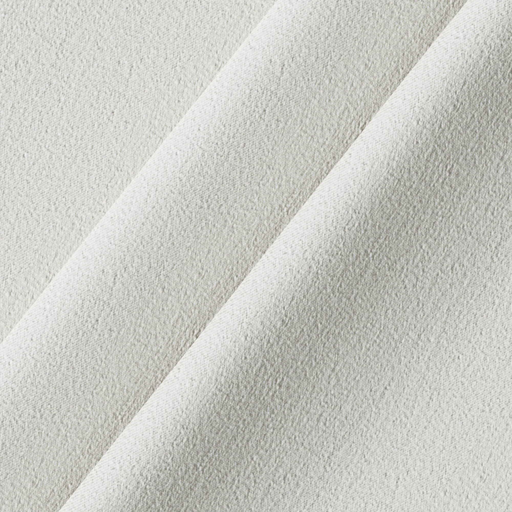 Mia Muse женские рубашки всесезонные базовые приличные однотонные однобортные с