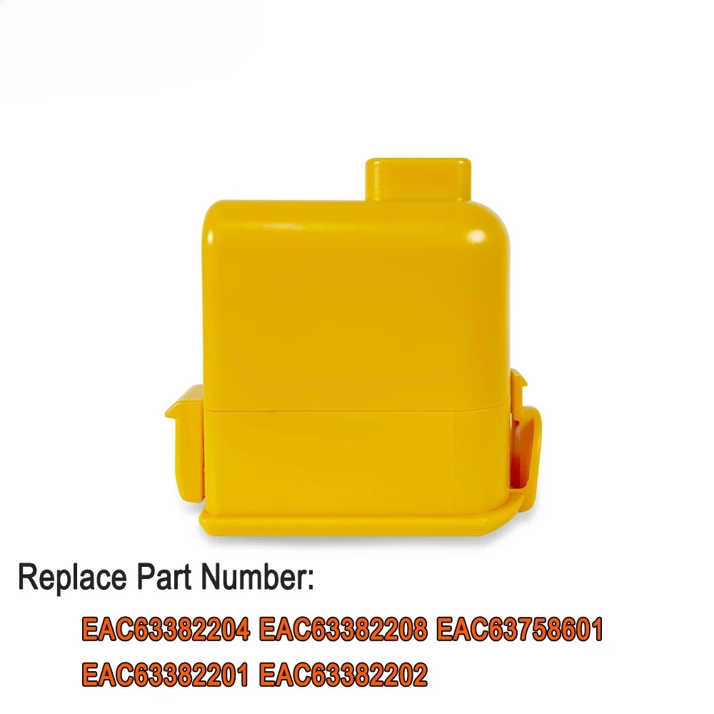 Литий-ионный аккумулятор для беспроводного пылесоса LG Cordzero A9 Plus A9MASTER2X A9MULT12X A9PETNBED