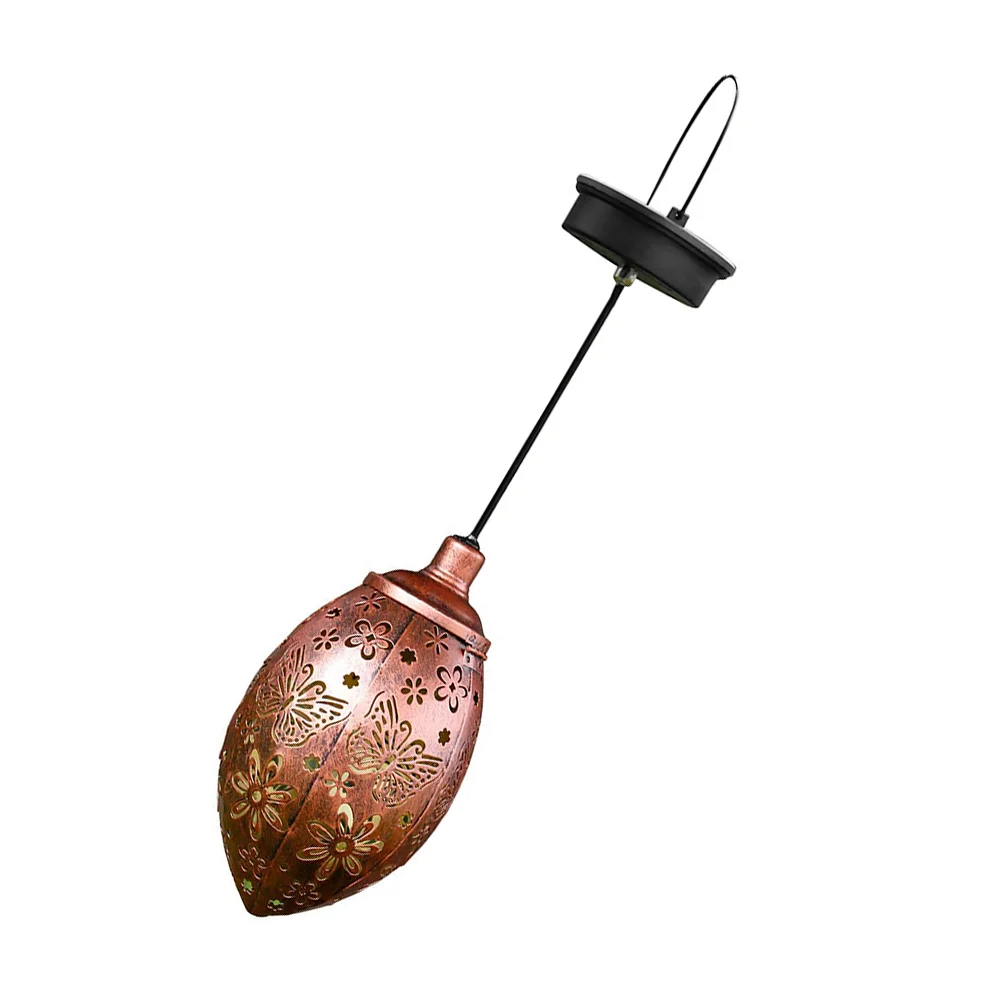 

Solar Outdoor Light Garden Decoration Waterproof Outdoor Lighting Accessory