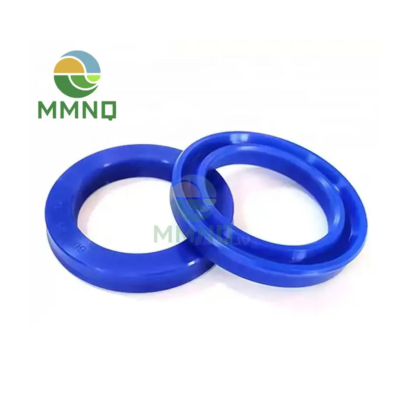 UN 165*180*9 165x180x9 175*190*9 175x190x9 U чашка губа пневматический поршень гидравлический